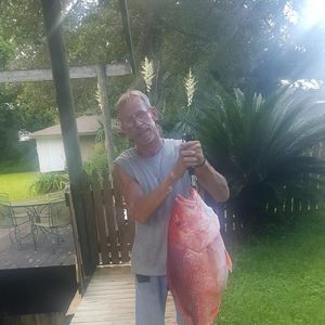 Meet your Posher, Steven